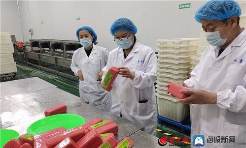 单县市场监督管理局:强化监管服务 力保食品安全